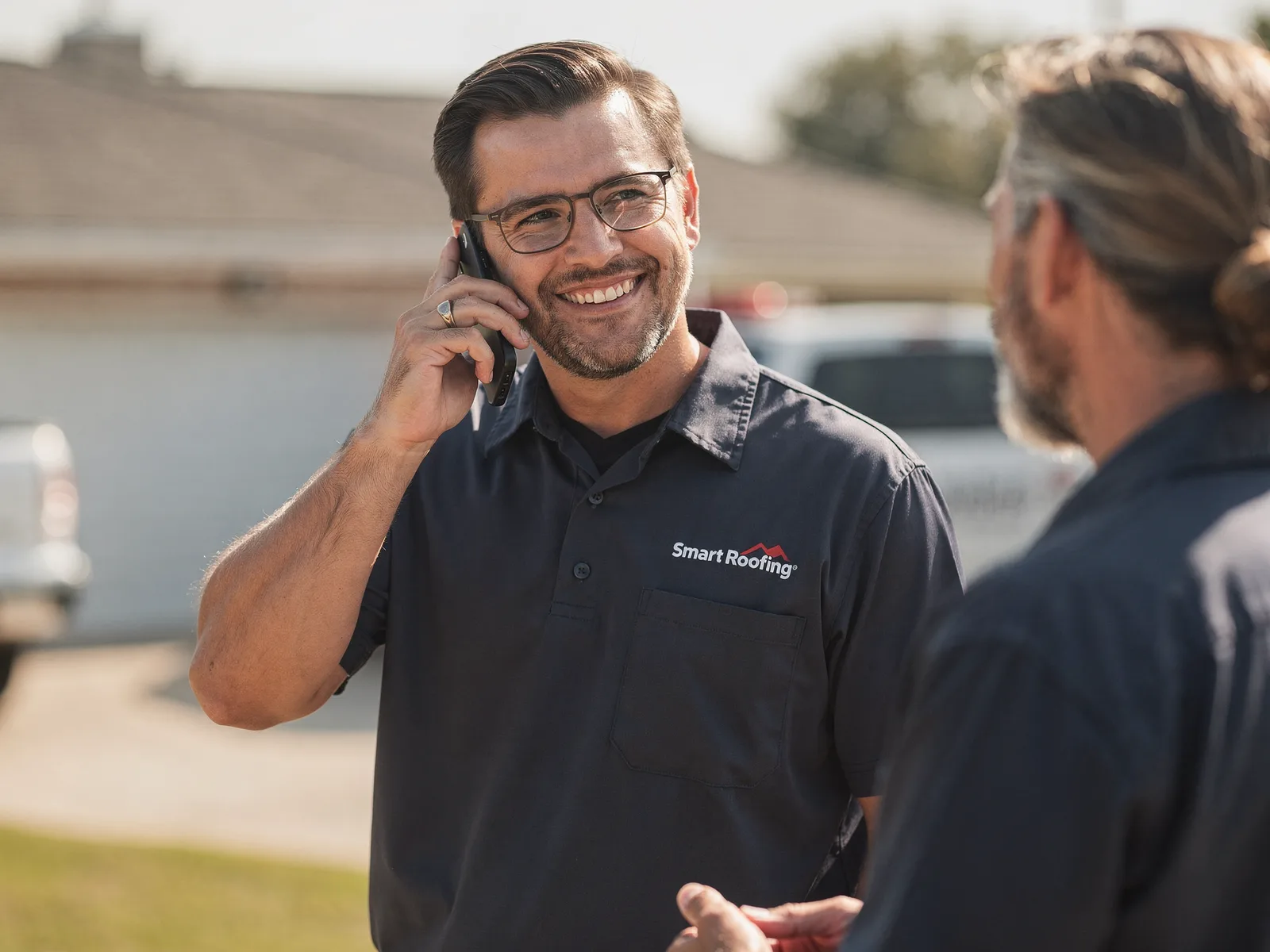 Roof Repair Golden Meadow, LA FAQs